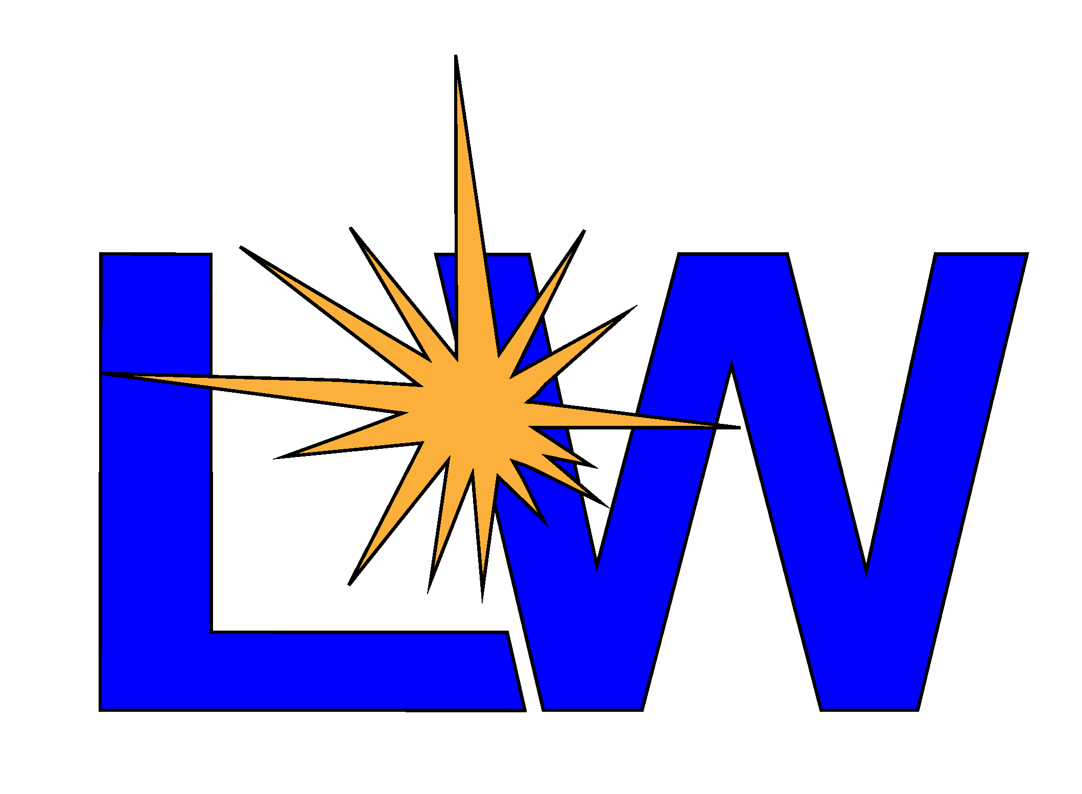 Lujan Welding